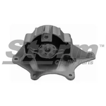Support moteur Storm OEM 46528869