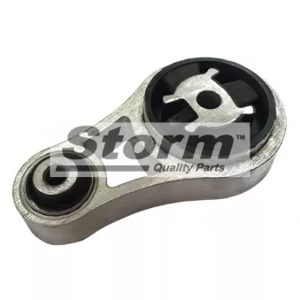 Support moteur Storm OEM 4411938
