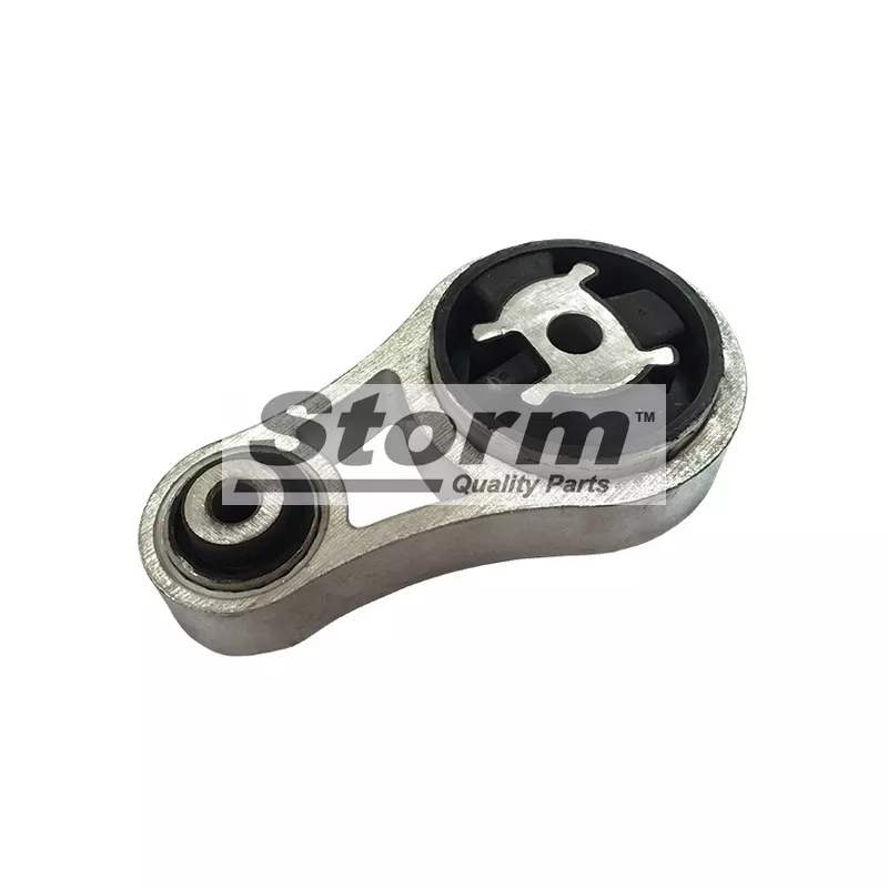 Support moteur Storm F4951 - Visuel 1