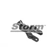Storm F4956 - Support moteur