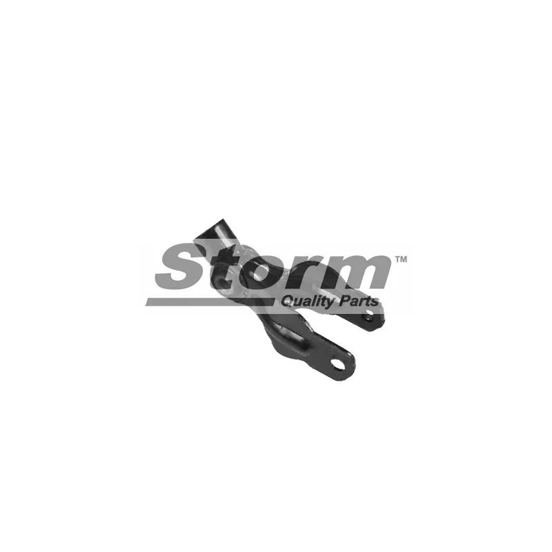 Support moteur Storm F4956 - Visuel 1