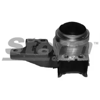 Support moteur Storm OEM 1839C7
