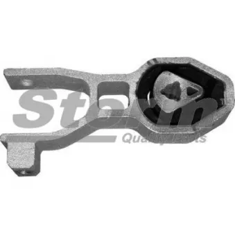 Support moteur Storm OEM 55700441