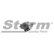 Storm F5202 - Support moteur
