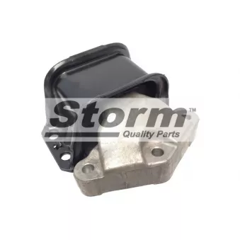 Support moteur Storm OEM 1807GJ