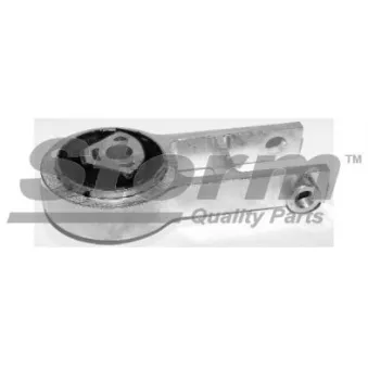 Support moteur Storm OEM 180695