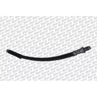 Flexible de frein Storm OEM 71736963