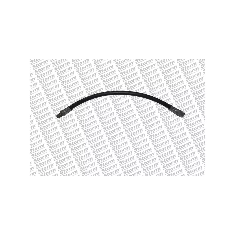 Flexible de frein Storm F96078 - Visuel 1