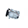 NRF 320150 - Compresseur, climatisation