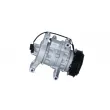NRF 320156 - Compresseur, climatisation