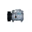 NRF 32661G - Compresseur, climatisation
