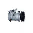 NRF 32662 - Compresseur, climatisation