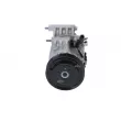 NRF 32997G - Compresseur, climatisation