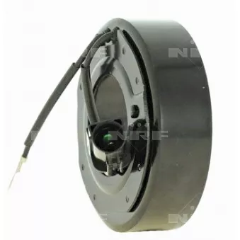 NRF 38689 - Bobine, compresseur-embrayage magnétique
