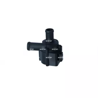 NRF 390051 - Pompe à eau additionnelle