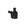 NRF 390052 - Pompe à eau additionnelle