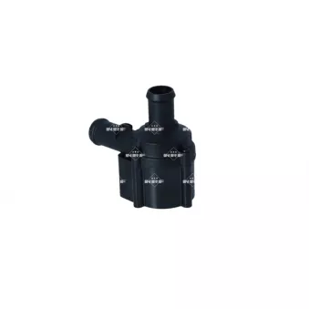 NRF 390052 - Pompe à eau additionnelle