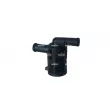 NRF 390057 - Pompe à eau additionnelle