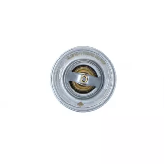 Thermostat, liquide de refroidissement NRF OEM 03G121113A