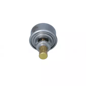 Thermostat, liquide de refroidissement NRF OEM 7701349314