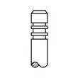 AE V95024 - Soupape d'échappement