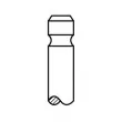 AE V95068 - Soupape d'échappement