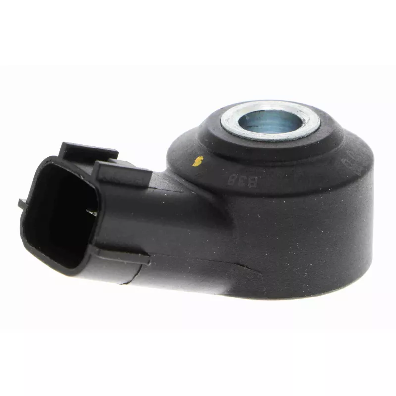 VEMO V20-72-0023 Capteur De Cognement - Qualité OEM Neuf
