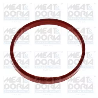 MEAT & DORIA 016244 - Joint d'étanchéité, collecteur d'admission