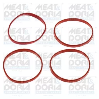 MEAT & DORIA 016245 - Joint d'étanchéité, collecteur d'admission
