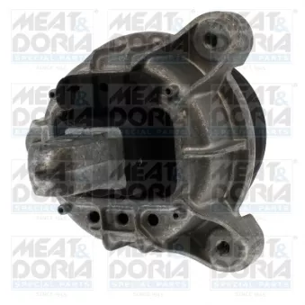 Support moteur MEAT & DORIA OEM 38643