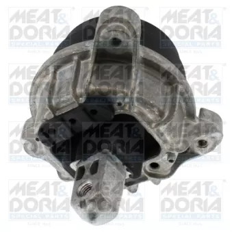 Support moteur MEAT & DORIA OEM 314 030 0010