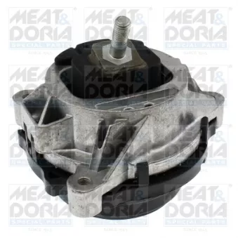 Support moteur avant gauche MEAT & DORIA OEM V20-1552