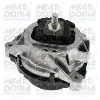 Support moteur avant droit MEAT & DORIA OEM V20-1554