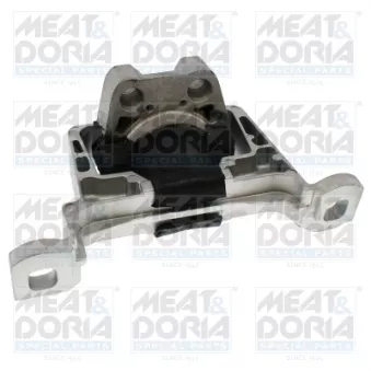 Support moteur MEAT & DORIA OEM 3M516F012CE