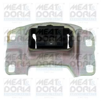 Support moteur MEAT & DORIA OEM 36311