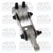 MEAT & DORIA 197017 - Support moteur