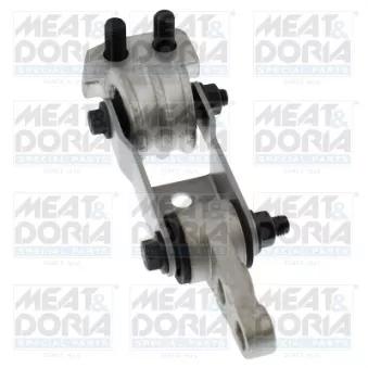 Support moteur MEAT & DORIA OEM V95-0337