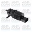 MEAT & DORIA 20246 - Pompe d'eau de nettoyage, nettoyage des vitres