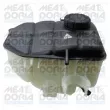 MEAT & DORIA 2035032 - Vase d'expansion, liquide de refroidissement