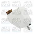 Vase d'expansion, liquide de refroidissement MEAT & DORIA [2035036]