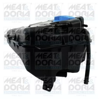 MEAT & DORIA 2035103 - Vase d'expansion, liquide de refroidissement