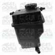 MEAT & DORIA 2035135 - Vase d'expansion, liquide de refroidissement