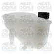 Vase d'expansion, liquide de refroidissement MEAT & DORIA [2035164]