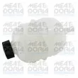 MEAT & DORIA 2035165 - Vase d'expansion, liquide de refroidissement