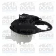 MEAT & DORIA 2035229 - Vase d'expansion, liquide de refroidissement