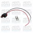 MEAT & DORIA 25547 - Kit de réparation pour câbles, feu clignotant
