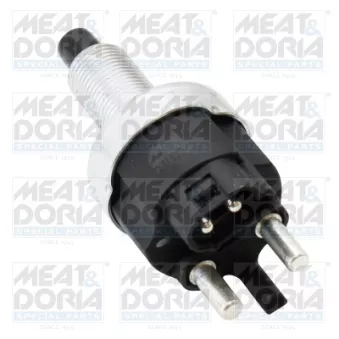 MEAT & DORIA 35185 - Interrupteur des feux de freins