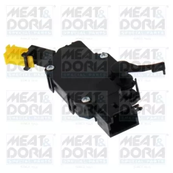 Interrupteur des feux de freins MEAT & DORIA OEM 50512852