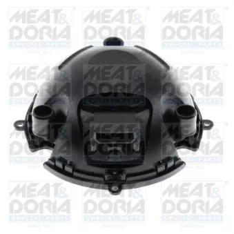 MEAT & DORIA 38505 - Élément d'ajustage, rétroviseur extérieur