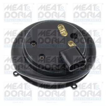 MEAT & DORIA 38535 - Élément d'ajustage, rétroviseur extérieur